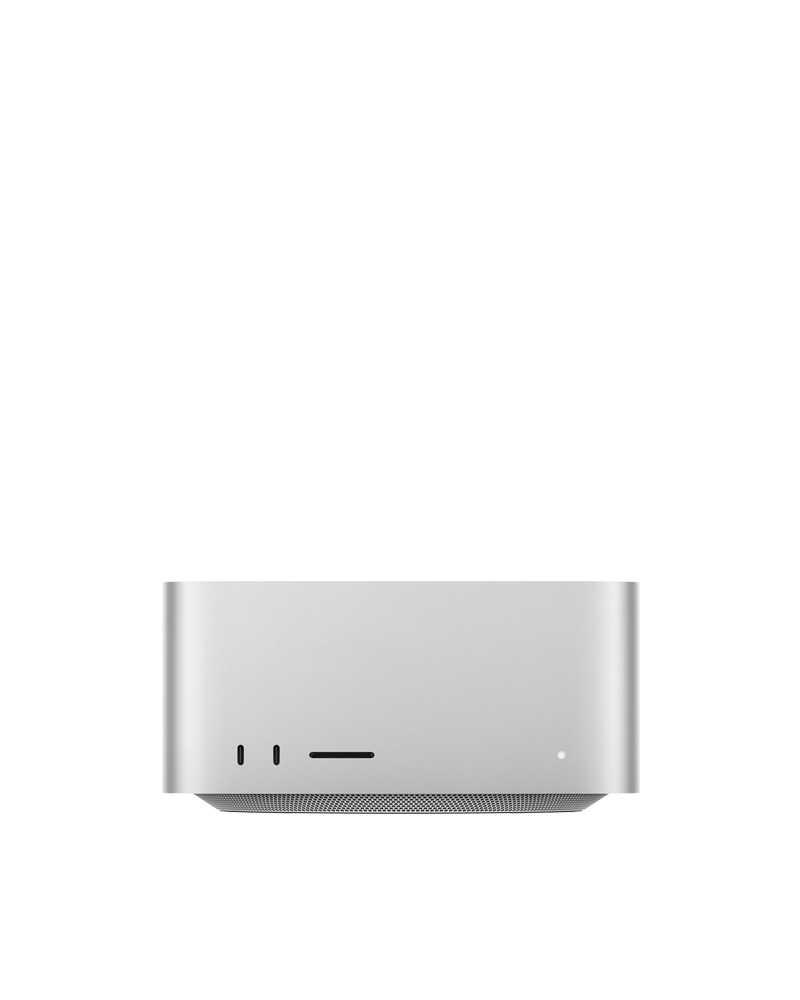 Mac Studio