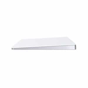 Magic Trackpad - Silver