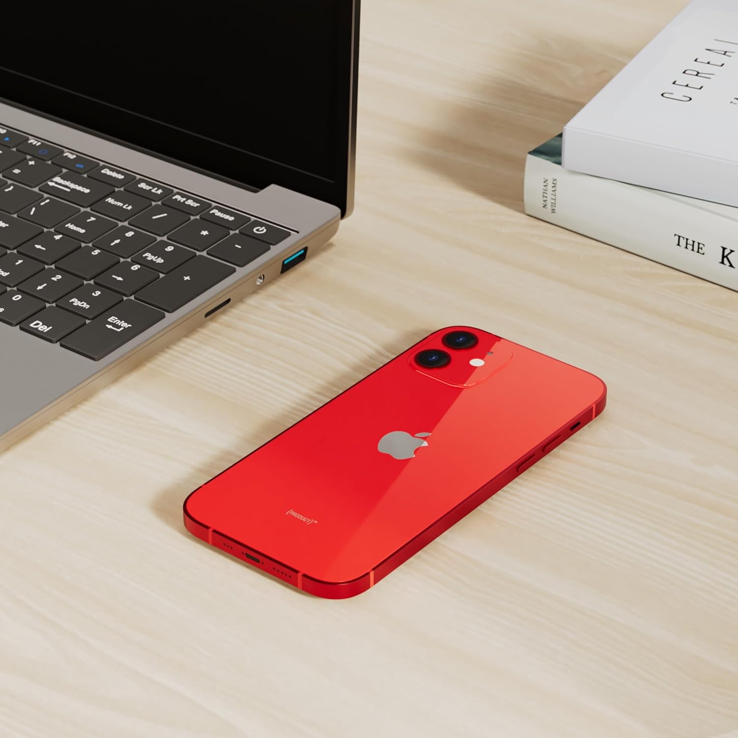 How to Spot Fake Apple Products in Nairobi (2026 Guide)