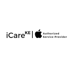 iCare Kenya – The Leading Authorized Apple Reseller & Service Center in Nairobi