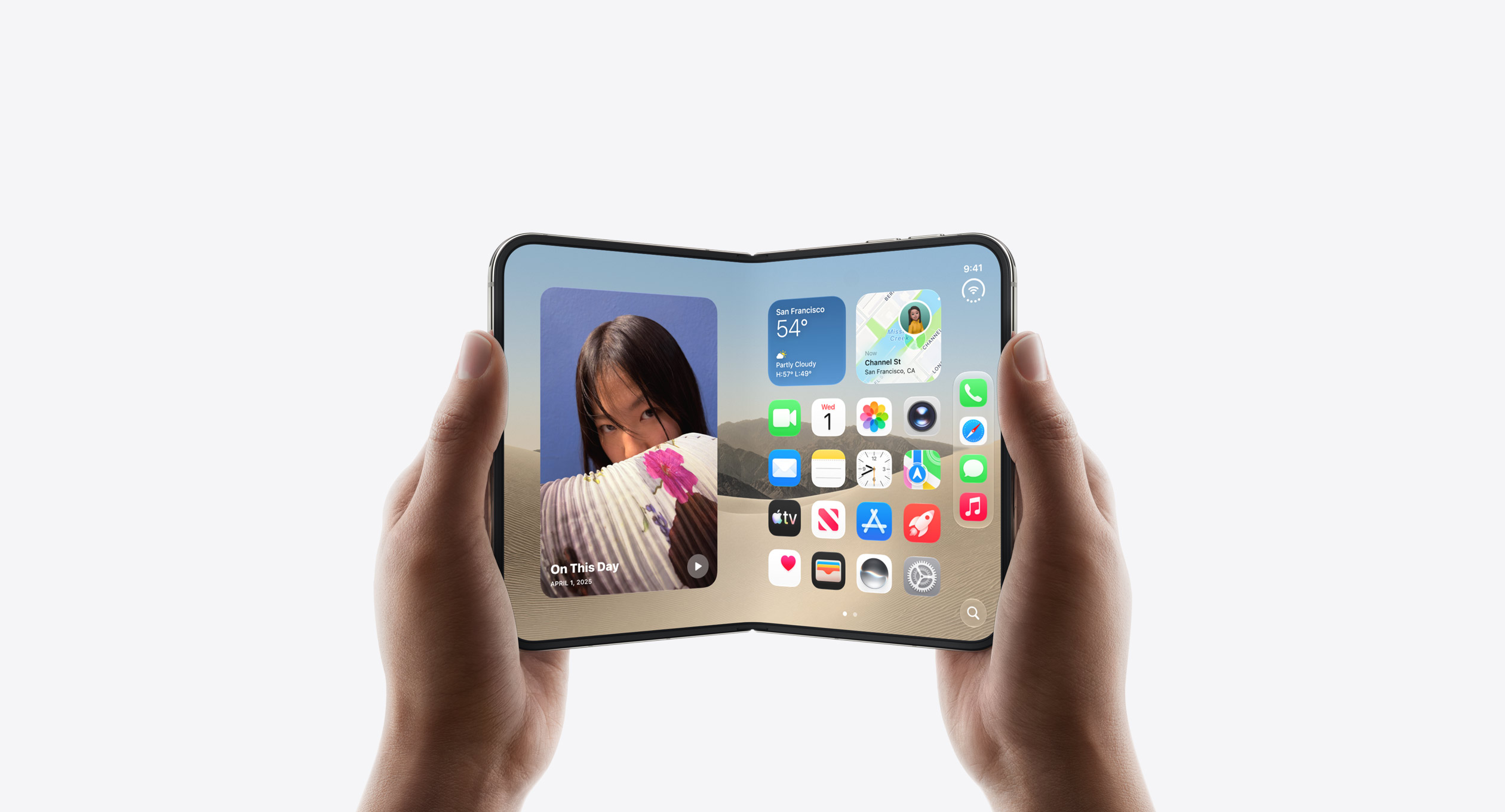 Where to Buy a Genuine iPhone in Nairobi: Your Ultimate Guide