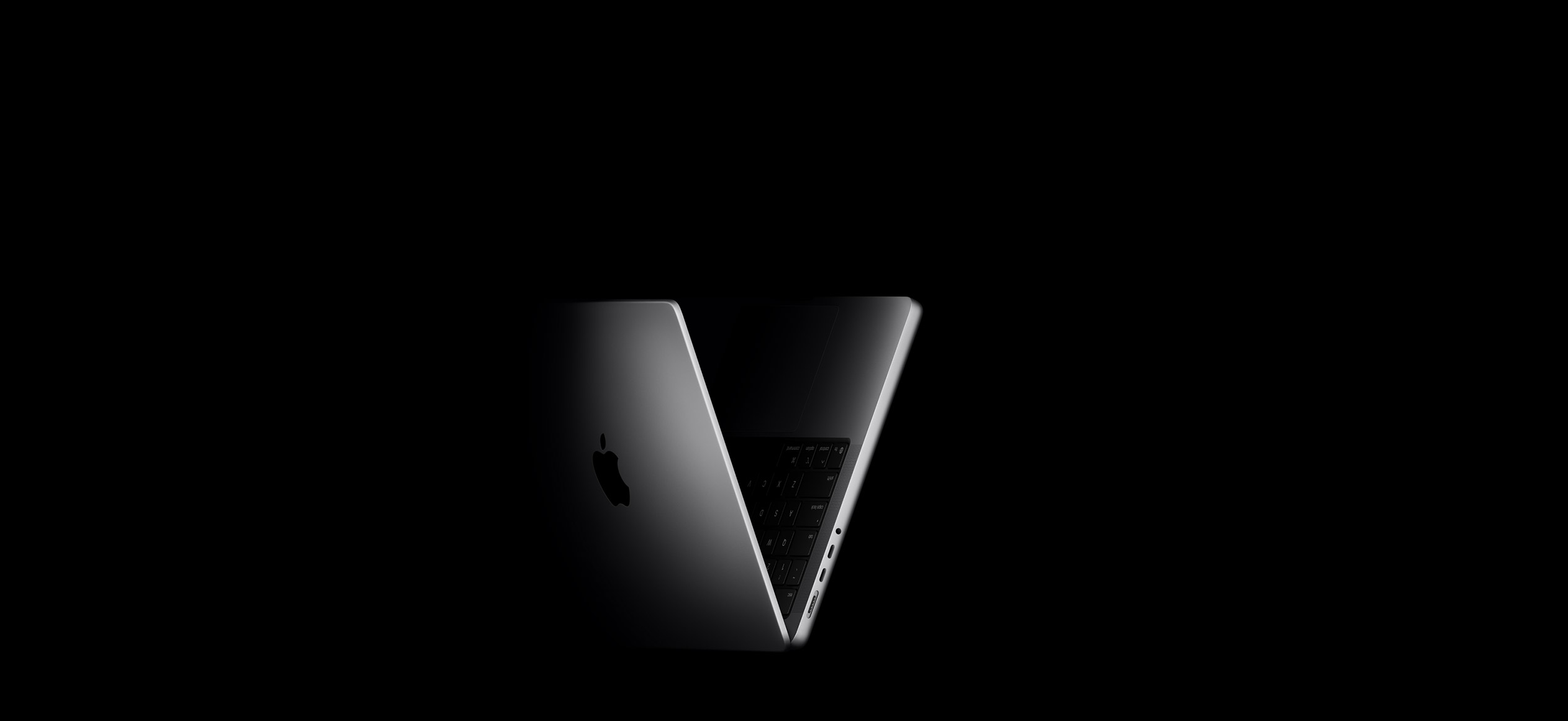 Choosing the Best MacBook for Business Professionals in Kenya