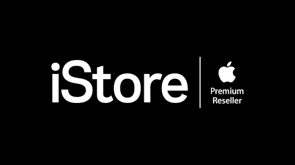 iPhone Prices in Kenya: Your Guide to Choosing the Right Model