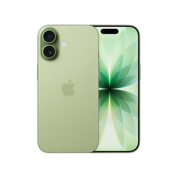 Where to Buy iPhone in Kenya (Complete 2026 Guide)