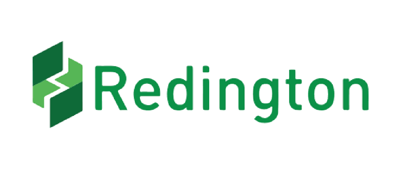 Client Logo 3