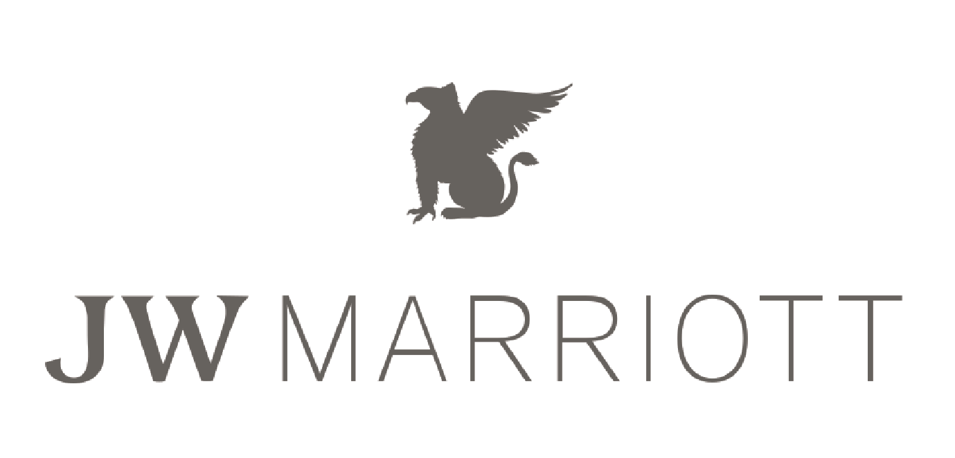 Client Logo 13
