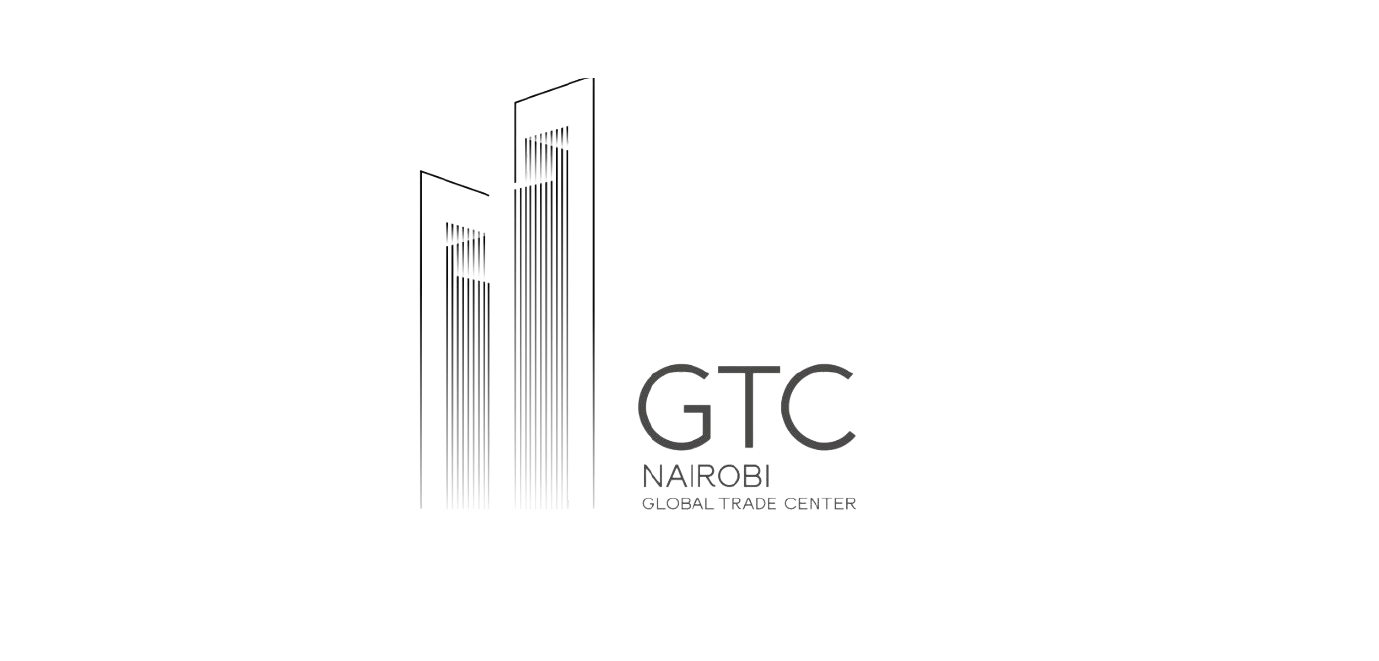 Client Logo 11