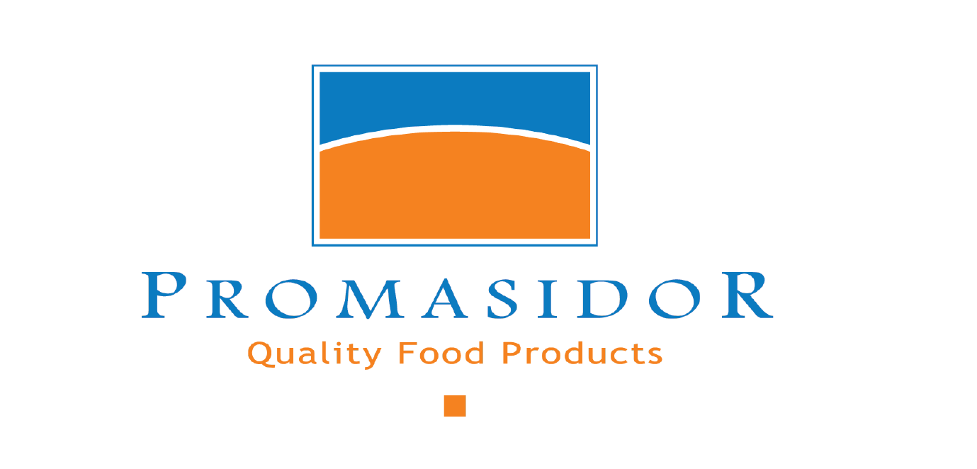 Client Logo 8