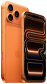 Shop iPhone