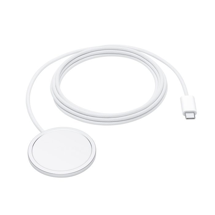 MagSafe Charger (2 m)