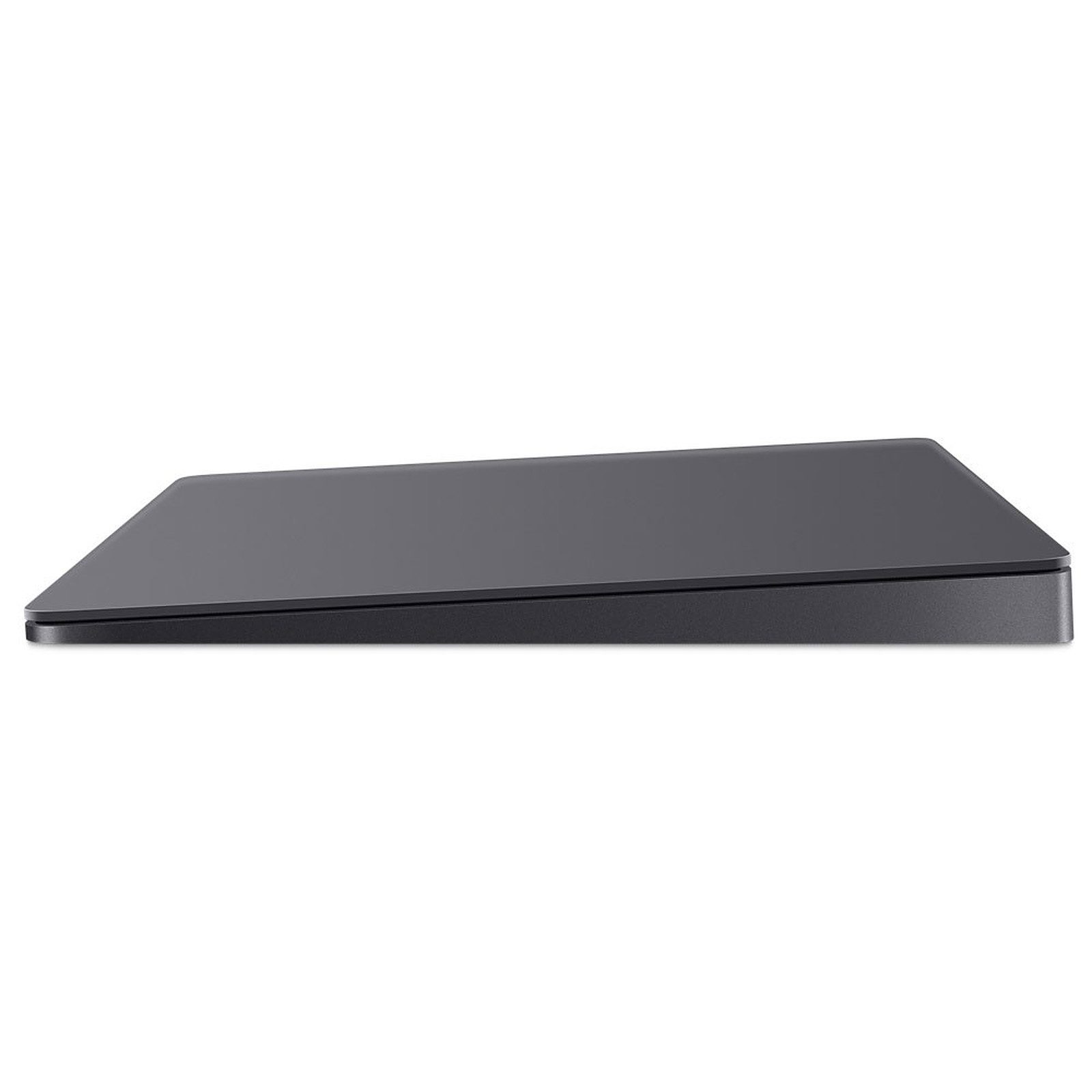 Magic Trackpad 2 - Black/Space gray