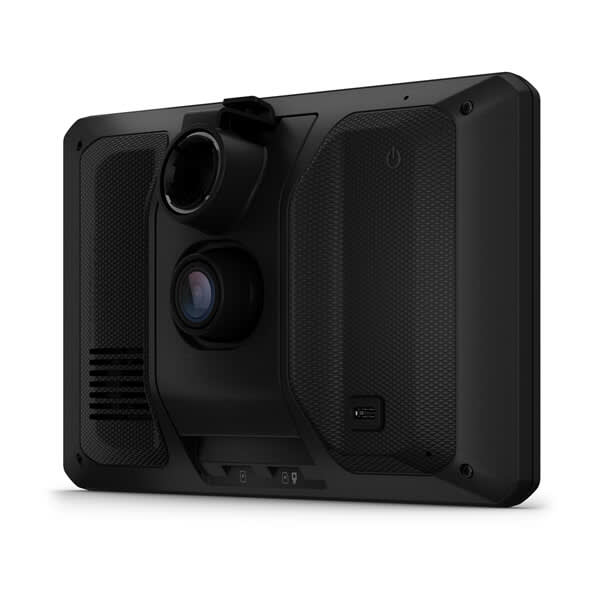 Garmin DriveCam 76
