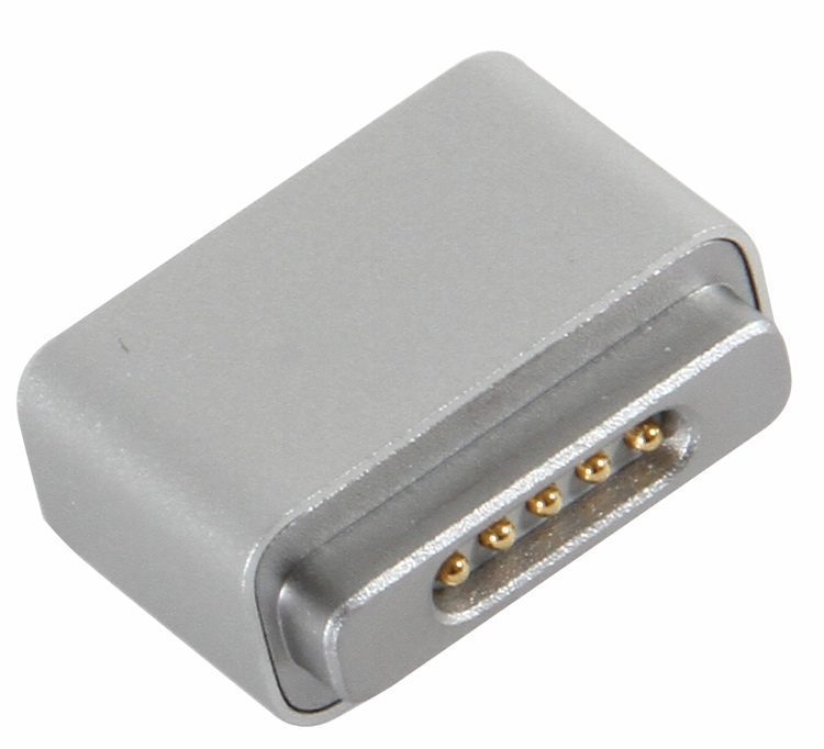 Apple MagSafe to MagSafe 2 Converter
