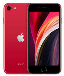 iPhone 8 Plus 64GB - (PRODUCT)RED