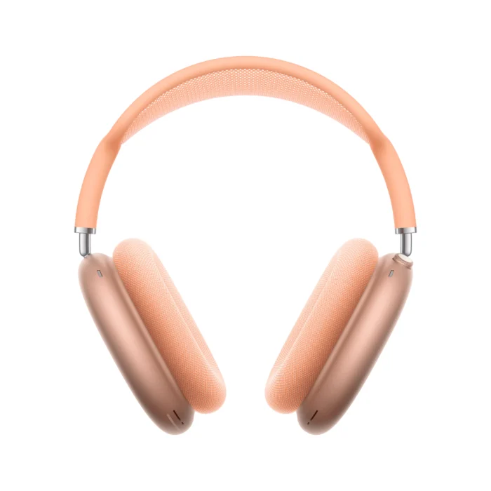 Apple AirPods Max - Orange