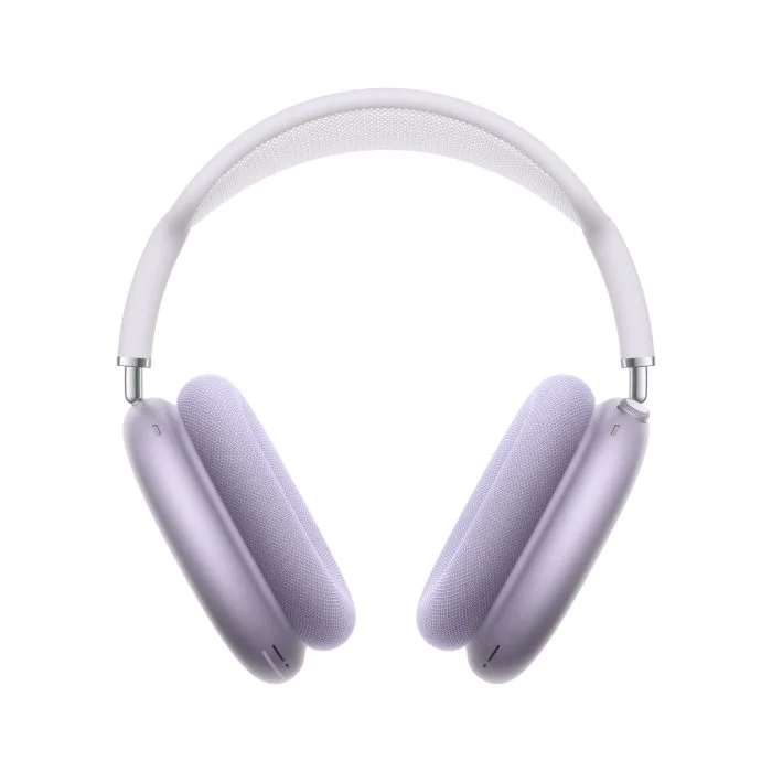 Apple AirPods Max 2 - Purple