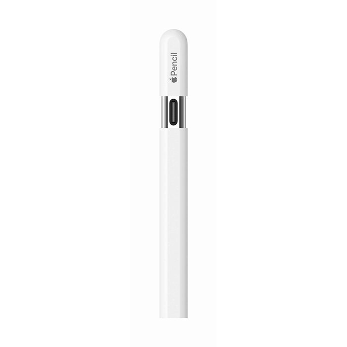 Apple Pencil (USB-C)