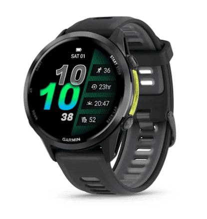 Forerunner® 970