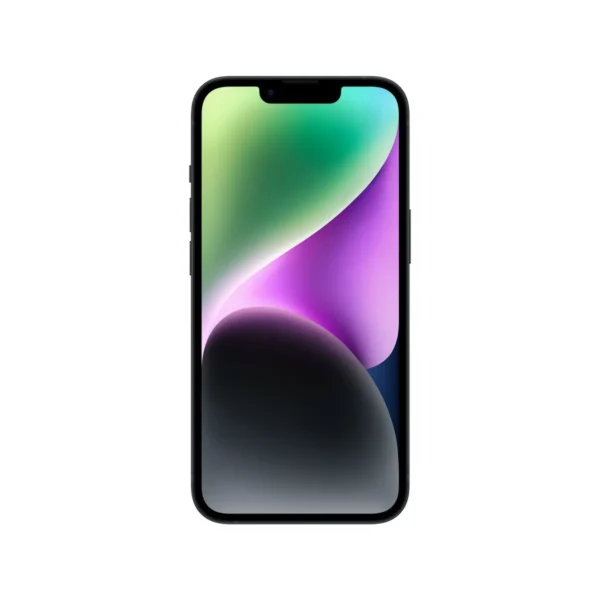 iPhone 14 512GB– Midnight