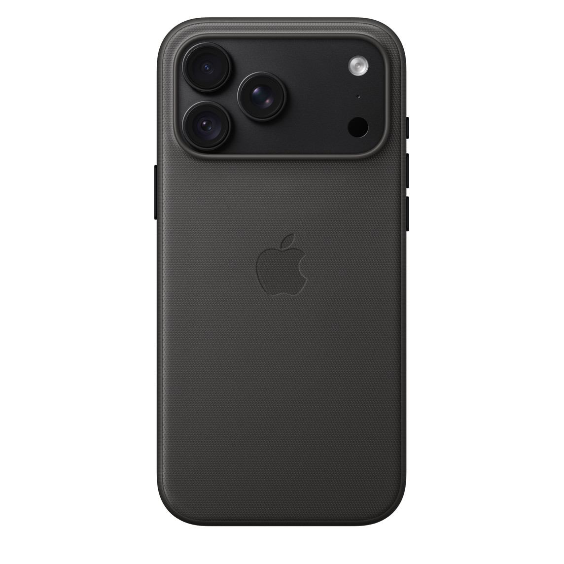 iPhone 18 Pro Max TechWoven Case with MagSafe