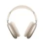 Apple AirPods Max 2- Starlight
