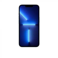 iPhone 13 Pro 512GB - Sierra Blue